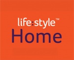 Life:style Home Giftcard